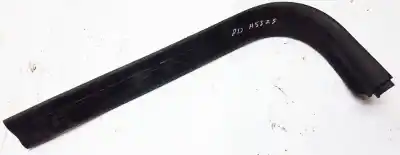 Second-hand car spare part plastics for volvo v50 (545) 2.0 d oem iam references 8641785rh