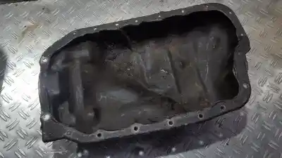 Автозапчасти б/у возчик за mazda xedos 9 (ta) 2.5 v6 ссылки oem iam 
