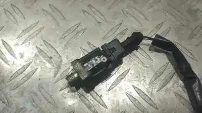 Second-hand car spare part sensor for nissan note (e11e) 1.5 dci turbodiesel cat oem iam references 8200680689