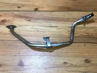 Автозапчасти б/у трубка за volkswagen passat b6 variant (3c5) 2.0 fsi ссылки oem iam 06f131521m
