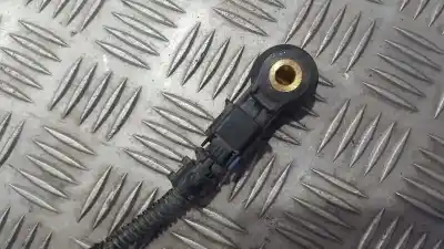 Second-hand car spare part sensor for opel zafira b 1.6 16v cat oem iam references 24435095