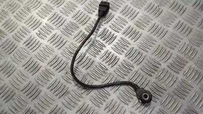 Second-hand car spare part sensor for opel frontera a 2.2 básico oem iam references 0261231007
