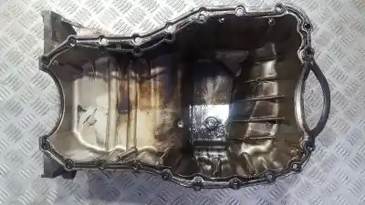 Автозапчастина б/у возчик для RENAULT MEGANE I SCENIC (JA0) 1.6 Посилання на OEM IAM   