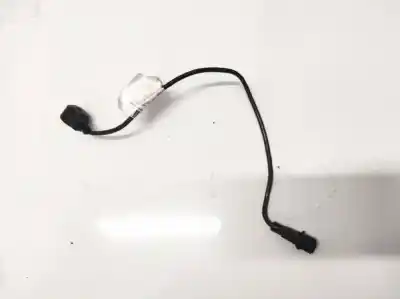 Peça sobressalente para automóvel em segunda mão sensor por mini one, 2000.01 - 2006.06 1.6 66kw tritec i4 (one cooper) 2000.01 - 2006.12 referências oem iam knb10  