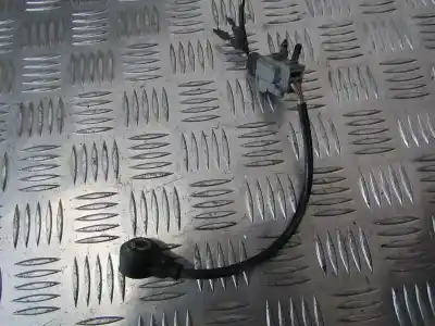 Peça sobressalente para automóvel em segunda mão sensor por mazda 6, 2002.06 - 2007.08 2.3 122kw 2002.06 - 2007.08 referências oem iam 1s7a12699ba