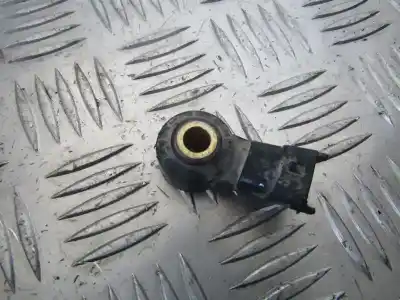 Second-hand car spare part sensor for opel corsa c 1.2 16v cat (z 12 xep / lb4) oem iam references 0261231173