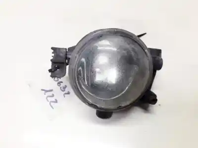 Автозапчасти б/у левая противотуманная фара за ford focus c-max (cap) 1.6 tdci cat ссылки oem iam 3m5115k202aa