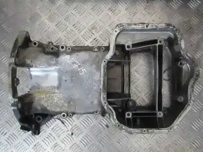 Автозапчасти б/у возчик за porsche cayenne, 2002.01 - 2010.06 3.2l 184kw 2003 - 2007 ссылки oem iam 