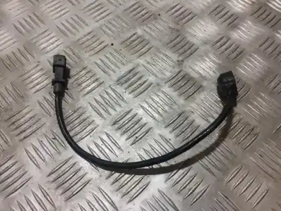 Pezzo di ricambio per auto di seconda mano sensore per chevrolet epica 2.5 cat riferimenti oem iam kks00