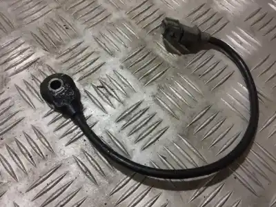Pezzo di ricambio per auto di seconda mano sensore per chevrolet epica 2.5 cat riferimenti oem iam kks00