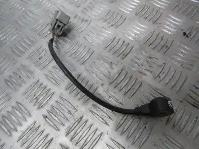 Pezzo di ricambio per auto di seconda mano sensore per volvo v50 (545) 1.8 riferimenti oem iam 1s7a12a699ba