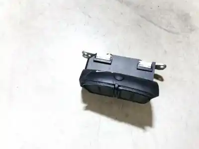 Автозапчастина б/у управління рульмом для skoda superb (3u4) 2.0 tdi dpf посилання на oem iam 1u0419091h  
