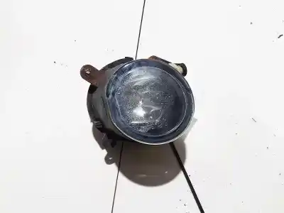 Автозапчасти б/у правая противотуманная фара за mini mini (r50,r53) 1.6 16v cat ссылки oem iam 69250509