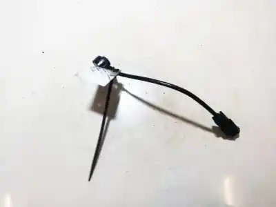 Peça sobressalente para automóvel em segunda mão SENSOR por KIA PICANTO  Referências OEM IAM 9550930009  39250-02900