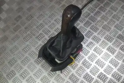 Pezzo di ricambio per auto di seconda mano leva del cambio per bmw x5, e53 facelift 2004 - 2006 4.4 i 2003-2015 235kw 320hp riferimenti oem iam 752532802