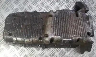 Pezzo di ricambio per auto di seconda mano pozzetto per daewoo lanos 1.5 cat riferimenti oem iam 96184114
