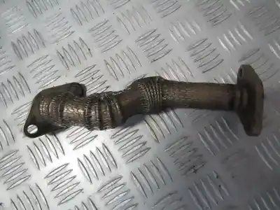 Second-hand car spare part tube for audi a4 avant (b5) 1.9 tdi oem iam references 028131521r