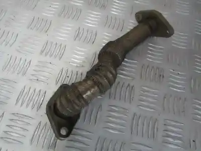 Second-hand car spare part tube for audi a4 avant (b5) 1.9 tdi oem iam references 028131521r  