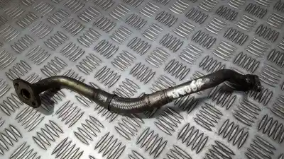 Автозапчастина б/у труба для audi a4, b5 1999.09 - 2001.08 facelift 1.8 t 110kw 1995.01 - 2000.11 посилання на oem iam   