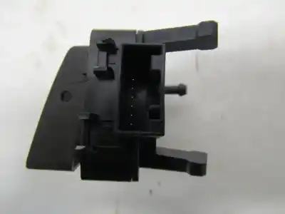 Second-hand car spare part steering wheel switch for opel insignia a (g09) 2.0 cdti (68) oem iam references 13293156  13293156,11359d1jdk