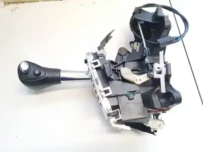 Peça sobressalente para automóvel em segunda mão alavanca de velocidades por toyota corolla (_e12_) 1.6 vvt-i (zze121_) referências oem iam 