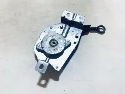 Автозапчасти б/у рычаг ручного тормоза за mitsubishi outlander (cw0) 2.0 di-d intense ссылки oem iam   