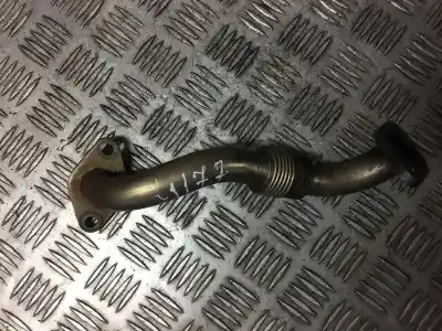 Автозапчасти б/у трубка за volkswagen bora variant (1j6) 1.9 tdi ссылки oem iam 038131521j