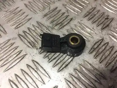 Peça sobressalente para automóvel em segunda mão sensor por smart smart 1998 - 2002 0.6i 40kw 1998 - 2002 referências oem iam 0261231133