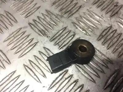 Peça sobressalente para automóvel em segunda mão sensor por smart smart 1998 - 2002 0.6i 40kw 1998 - 2002 referências oem iam 0261231133  a0041530928, 0003120v002