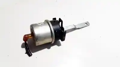 Peça sobressalente para automóvel em segunda mão bomba de ar secundária por chrysler pt cruiser (pt) 2.2 crd touring referências oem iam 4885338aa
