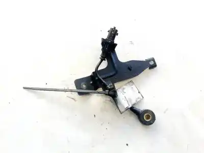 Second-hand car spare part sensor for opel insignia a (g09) 1.8 (68) oem iam references 55567128   Second-hand car spare part sensor for opel insignia a (g09) 1.8 (68) oem iam references 55567128