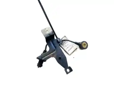 Second-hand car spare part sensor for opel insignia a (g09) 1.8 (68) oem iam references 55567128 Second-hand car spare part sensor for opel insignia a (g09) 1.8 (68) oem iam references 55567128