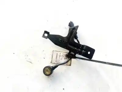 Second-hand car spare part sensor for opel insignia a (g09) 1.8 (68) oem iam references 55567128   Second-hand car spare part sensor for opel insignia a (g09) 1.8 (68) oem iam references 55567128