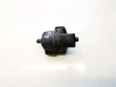 Автозапчасти б/у дополнительный воздушный клапан за audi a4 b6 avant (8e5) 3.0 quattro ссылки oem iam 058133459  
