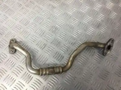 Gebrauchtes Autoersatzteil rohr zum volvo v70 ii (285) 2.5 tdi oem-iam-referenzen 