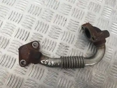Second-hand car spare part TUBE for MITSUBISHI ASX (GA0W)  OEM IAM references   