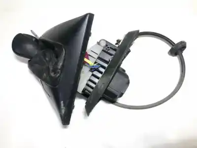 Peça sobressalente para automóvel em segunda mão alavanca de velocidades por bmw x5 (e53) 3.0d referências oem iam 7515431b