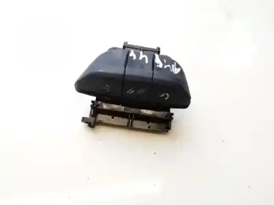 Автозапчастина б/у управління рульмом для honda cr-v (re) 2.2 dtec cat посилання на oem iam m47835