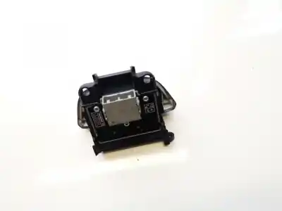 Автозапчастина б/у управління рульмом для honda cr-v (re) 2.2 dtec cat посилання на oem iam m47835  