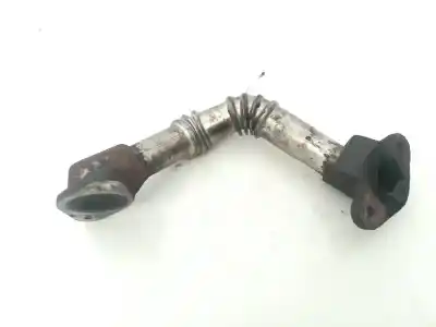 Peça sobressalente para automóvel em segunda mão tubo por chevrolet captiva 2.0 d 4wd referências oem iam 