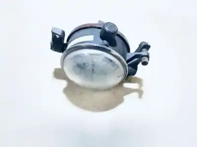 Peça sobressalente para automóvel em segunda mão farol / projetor de nevoeiro direito por ford focus turnier (cb4) 1.6 16v cat referências oem iam 3m5115k201aa