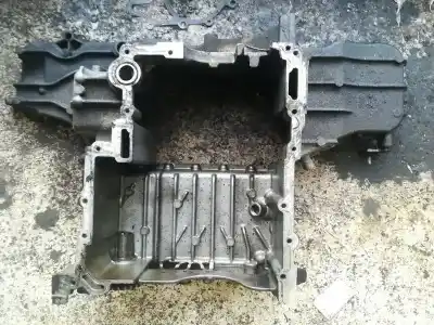 Автозапчастина б/у возчик для audi a6 avant (4f5) 3.0 tdi quattro посилання на oem iam 