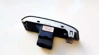 Автозапчасти б/у рулевое управление за mini mini (r50,r53) 1.6 16v cat ссылки oem iam 6800903  0121k
