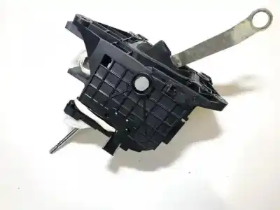 Автозапчастина б/у передач для lexus gs (gs/us/ws19) 3.0 v6 24v cat посилання на oem iam   