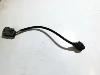 Автозапчасти б/у датчик за ford focus c-max (cap) 2.0 cat ссылки oem iam 