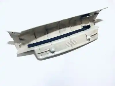 Peça sobressalente para automóvel em segunda mão plásticos por lexus is, ii 2005.10 - 2013.03 2.2d 130kw 2005.10 - 2013.03 referências oem iam 6791853030  67918-53030