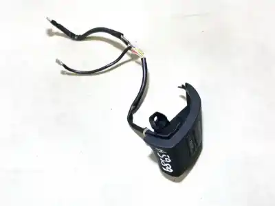 Автозапчасти б/у рулевое управление за lexus is, ii 2005.10 - 2013.03 2.2d 130kw 2005.10 - 2013.03 ссылки oem iam 75b458