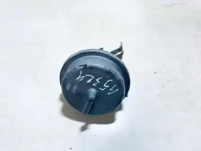 Автозапчасти б/у дополнительный воздушный клапан за mitsubishi space wagon (n80/n90) 2.4 glx ссылки oem iam 