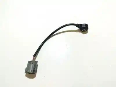 Pezzo di ricambio per auto di seconda mano sensore per ford focus turnier (cb4) 1.6 16v cat riferimenti oem iam 1s7a12a699bb