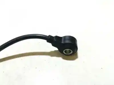 Second-hand car spare part sensor for ford focus turnier (cb4) 1.6 16v cat oem iam references 1s7a12a699bb  1s7a-12a699-bb